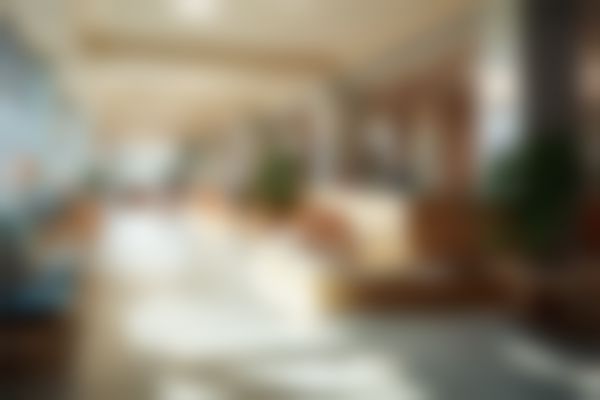 阜阳市第六人民医院(整形外科)