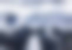 吴敏诊疗的收费标准与透明化服务