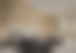 便捷预约通道，轻松联系张明欣医生