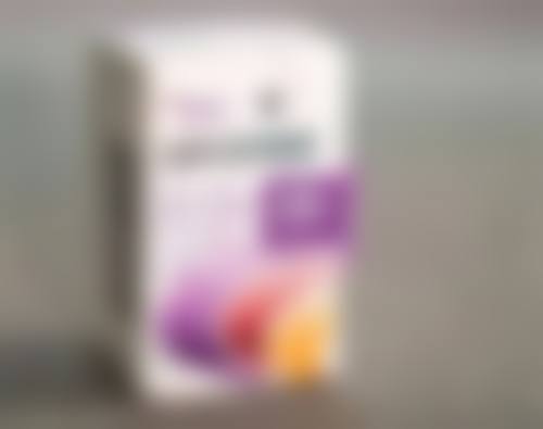 机构简介与服务特色