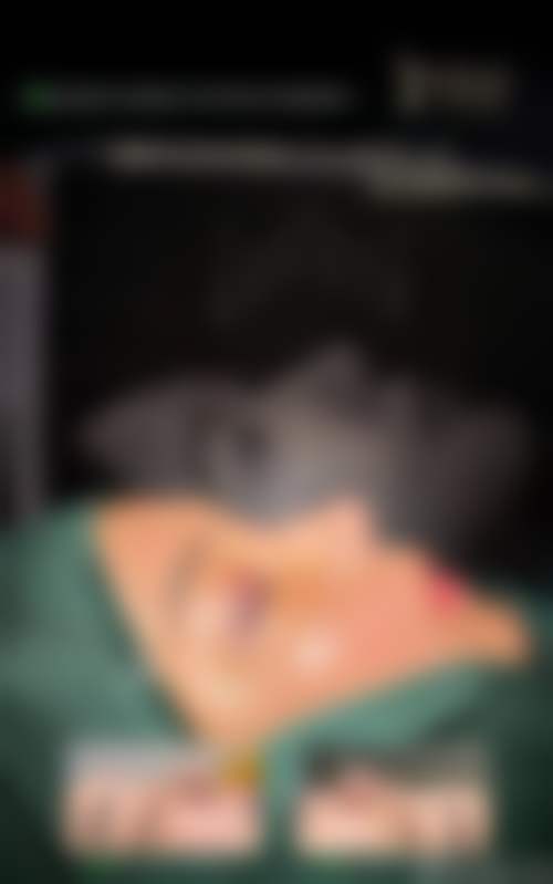 特色项目及技术优势