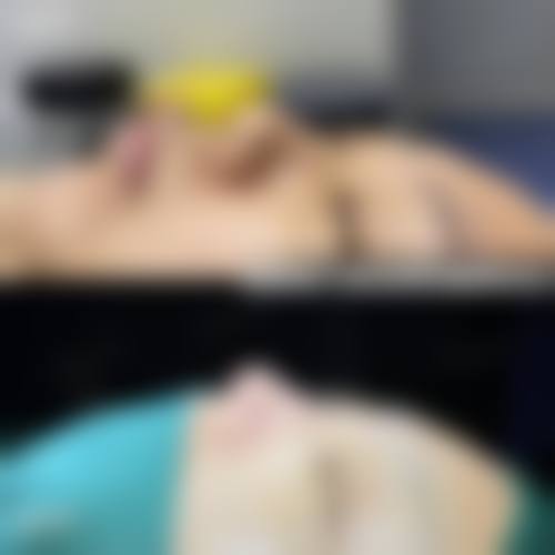 求美者真实反馈