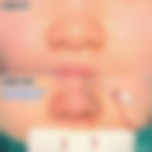 金玹秀院长与韩国INFINI整形外科的协同实力