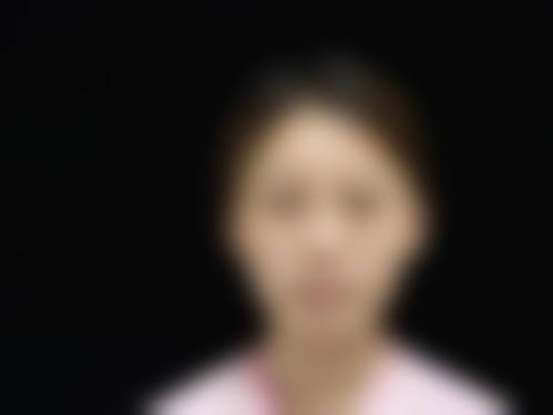 王佳秀医生的学术与服务理念