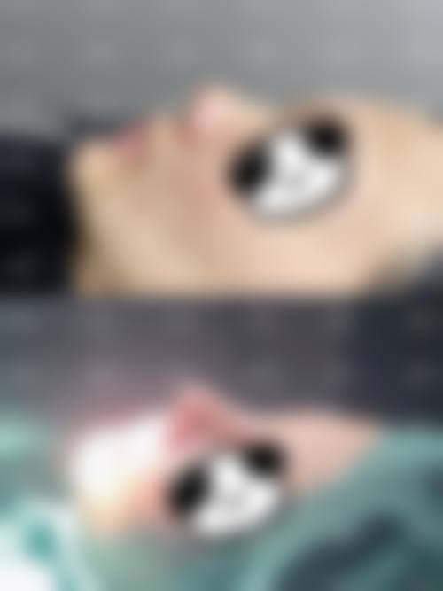 求美者真实反馈