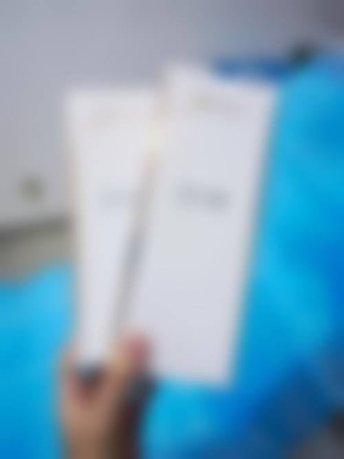 服务预约与询问