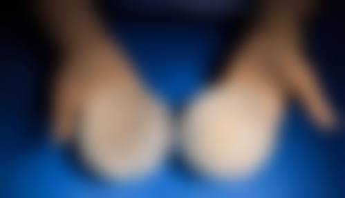 特色项目及技术优势