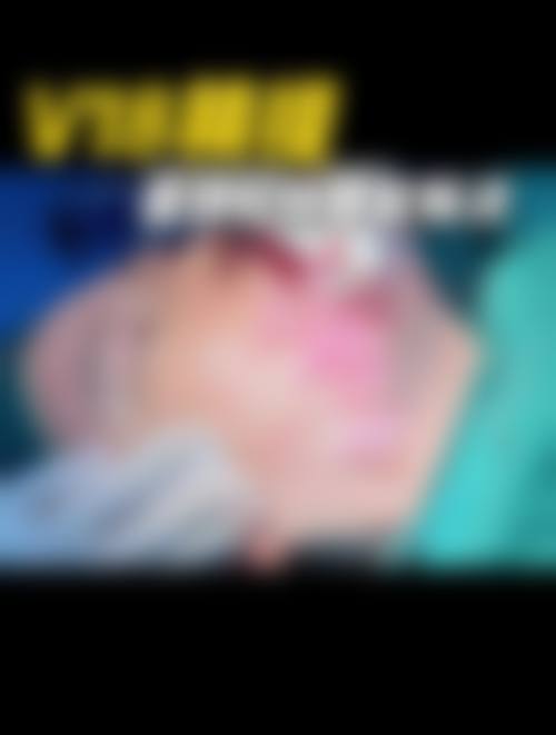 求美者真实反馈