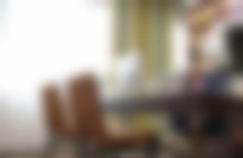 依托天宏医美资源，张明欣为求美者提供专精诊疗支持