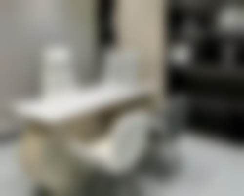 宴传涛医生可开展的特色与常规医美项目