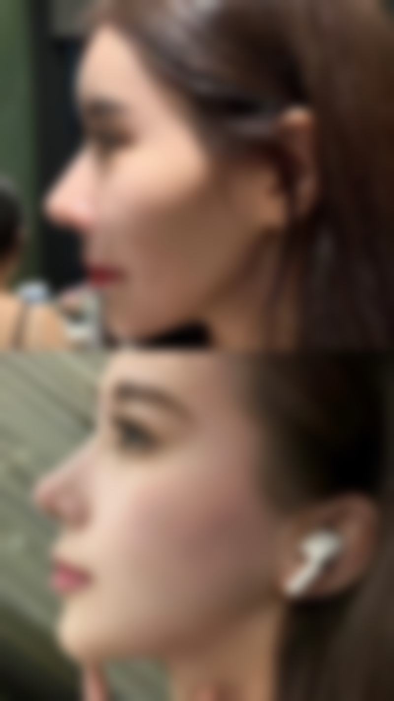 特色项目与技术优势