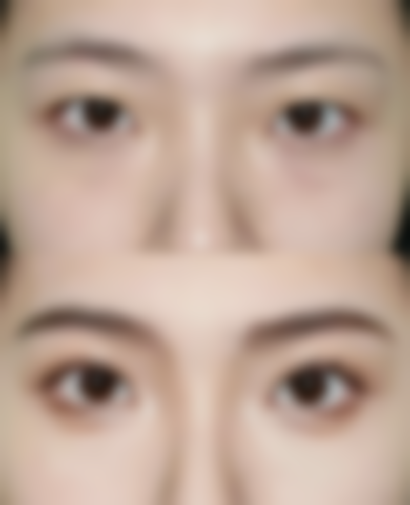 求美者真实反馈