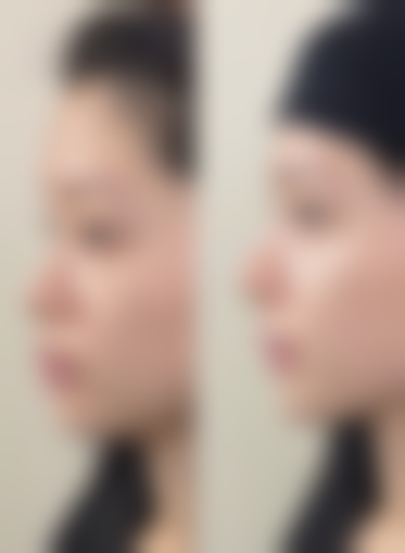 特色项目及技术优势