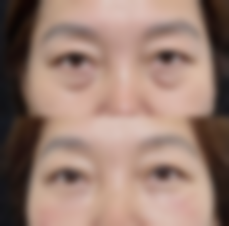 特色项目与技术优势