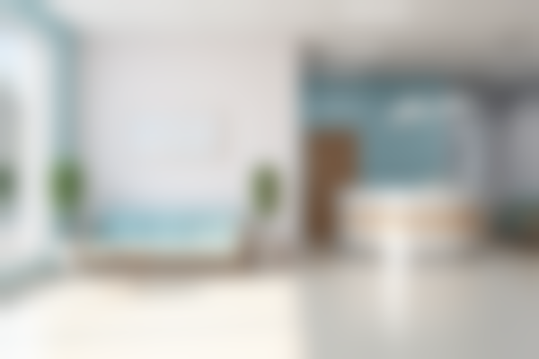 龙岗区妇幼保健院整形美容科