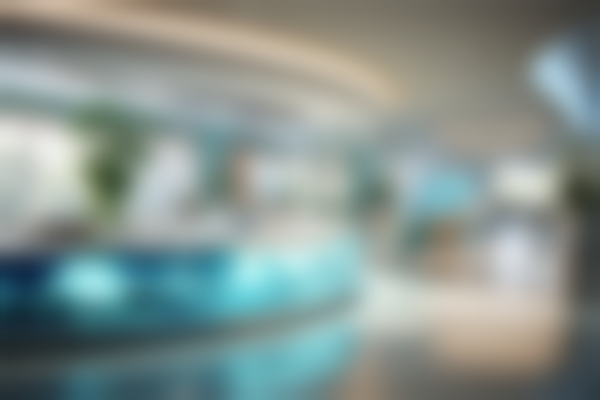 恩施雅涵医疗美容门诊部