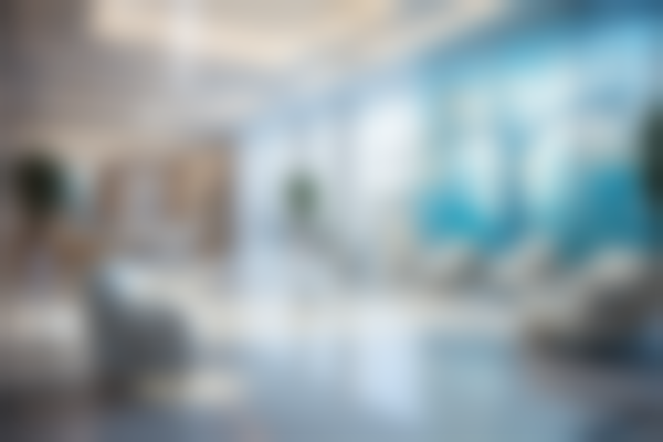 上海禾新整形美容医院