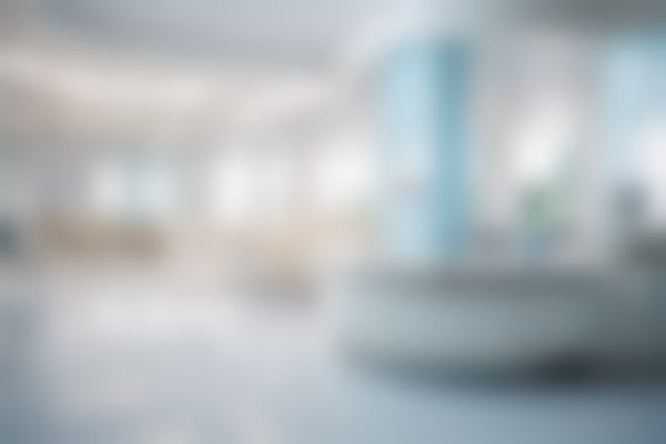 江苏省中医院整形外科医学美容科