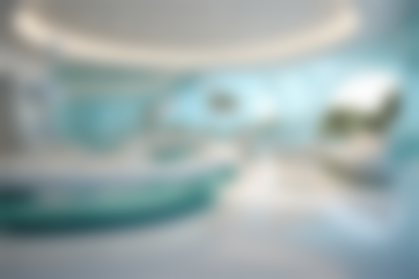 辽阳刘刚医疗美容整形诊所