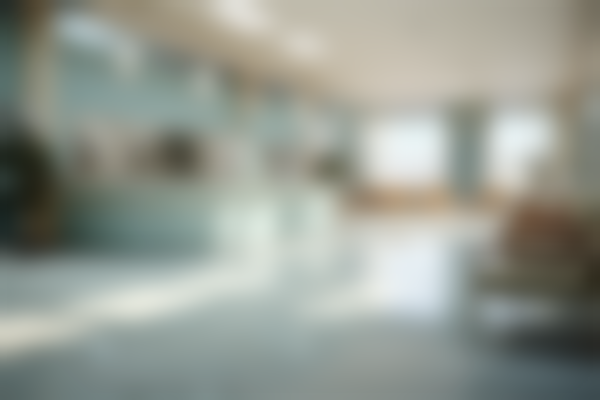 南京伊尔美医疗美容医院