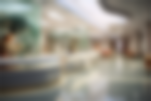 韩国TheTime整形外科