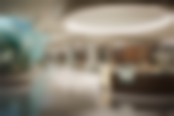 广州雪儿海蒂门诊部（女性私密整形专科）