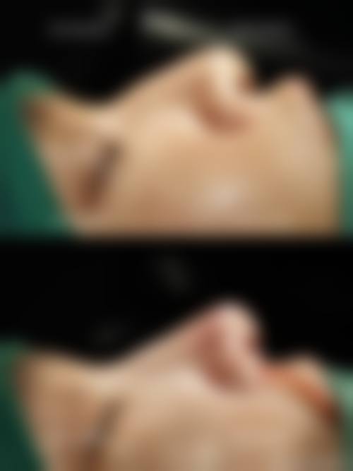 机构资质与正规保护