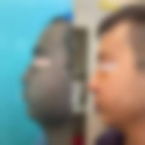 机构简介与服务环境