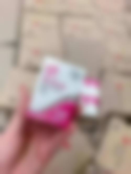 特色项目及技术优势