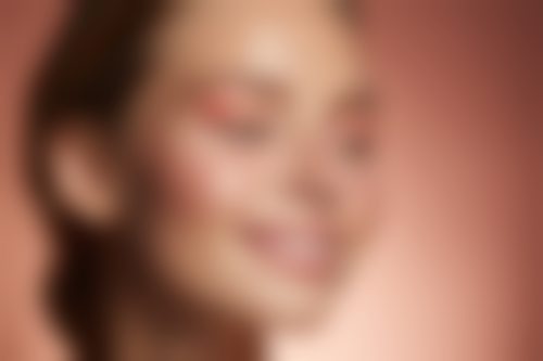 张格彰医生的预约与就诊指引