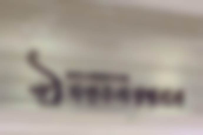 金德中助理医师的临床实例与口碑积累