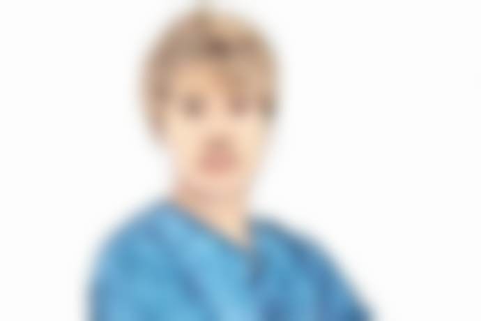 高应烈的精细化临床操作特色