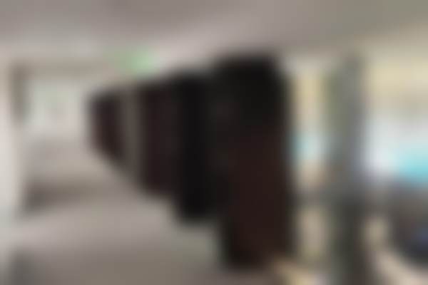 如何预约潘红伟医生的面诊服务