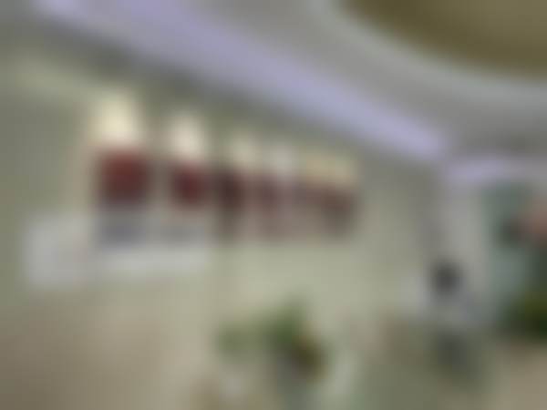 李真医生坚持个性化定制 打造专属医美方案