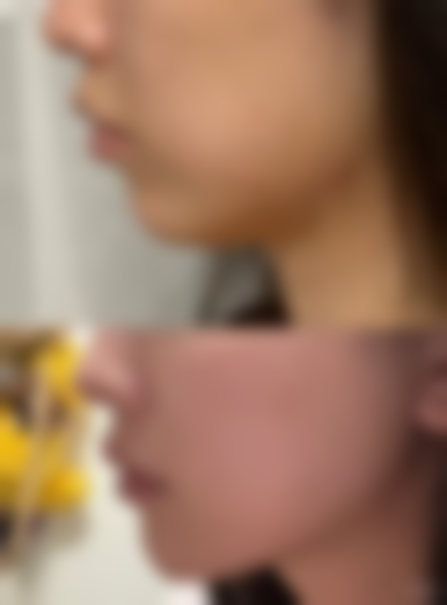 特色项目与技术优势