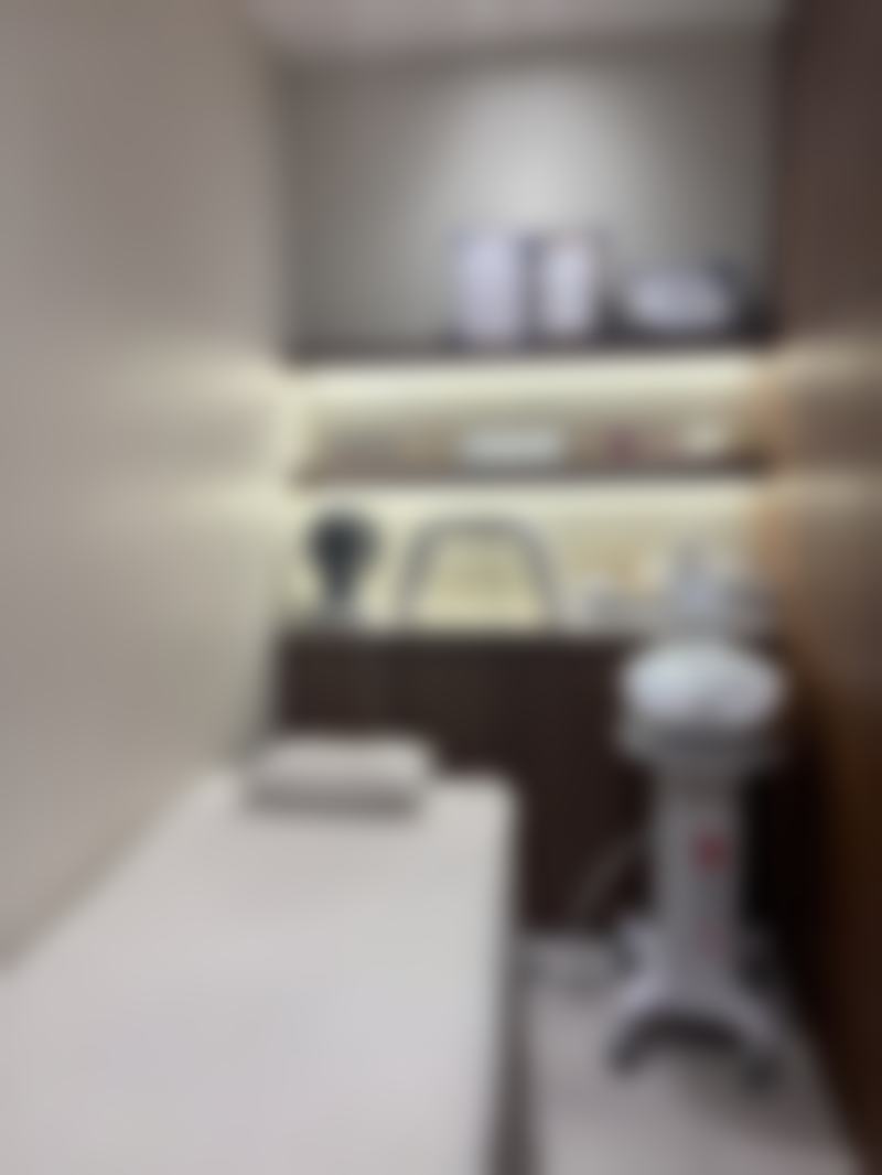 韩国Dayone皮肤科