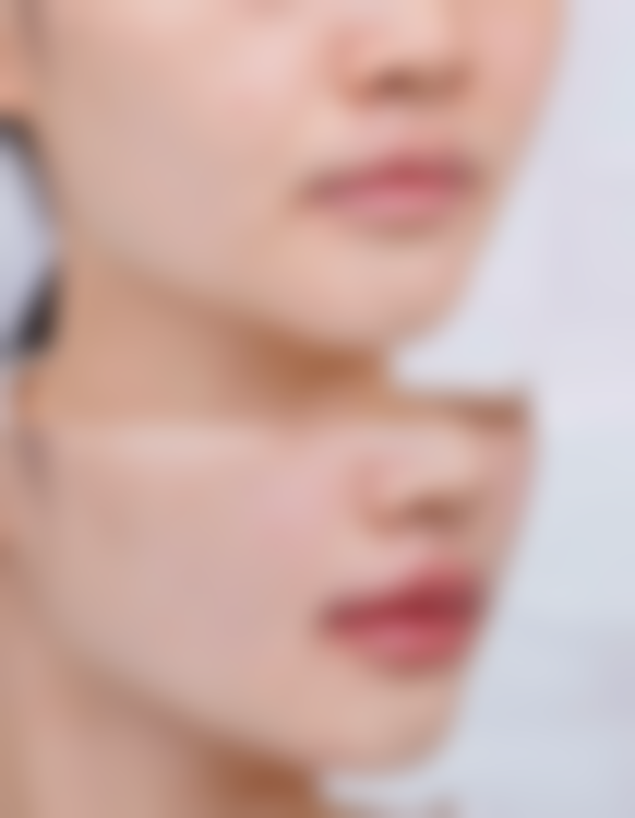 金嘉蓝院长依托的专精诊疗平台