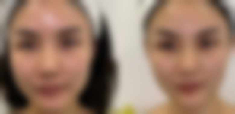 特色医美项目与技术优势