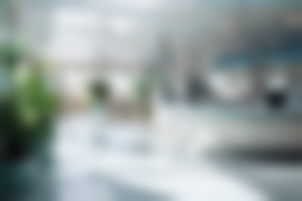 深圳德医皮肤医疗美容诊所