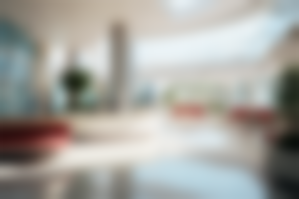 广州芃尚医疗美容诊所