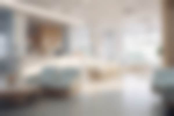 石家庄臻艾医疗美容诊所