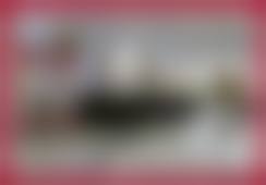 依托正规医美平台,朱红霞医生保护诊疗安心