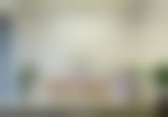 重庆莱森医疗美容门诊部