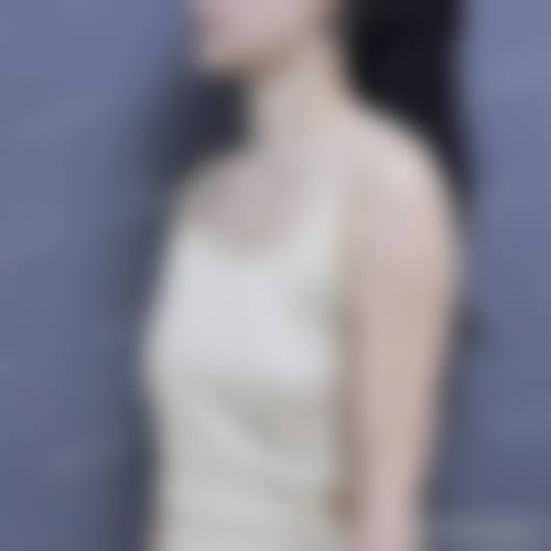 便捷预约通道，轻松对接专精医美服务