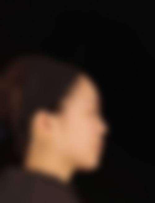 特色项目及技术优势