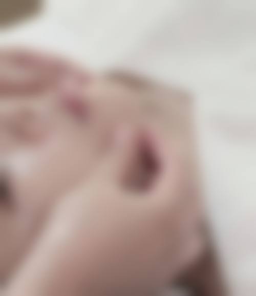 科室简介与服务环境