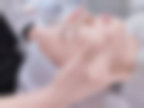 麦慧医生坚持个性化美学设计原则