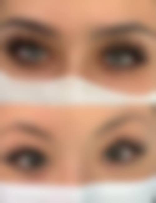 孙豪成医生的专属就医服务体验