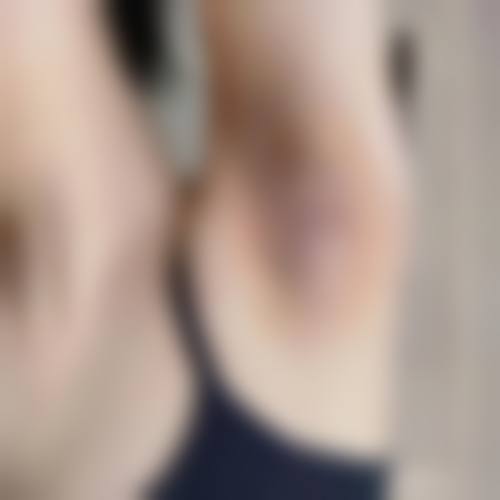 机构简介与服务环境