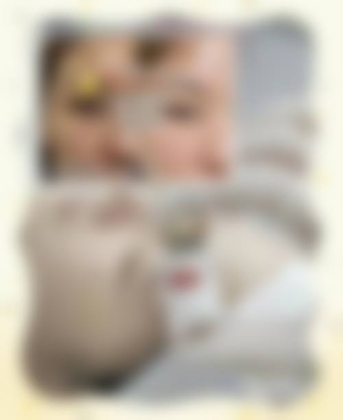 特色项目及技术优势